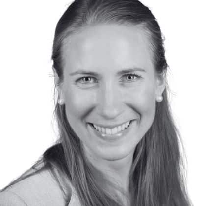 franziska-Mesche-Tripulse-founder-CEO