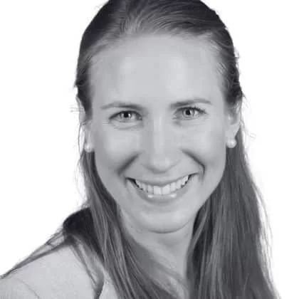 franziska-Mesche-Tripulse-founder-CEO